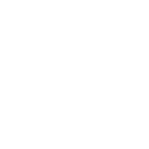 RUDO